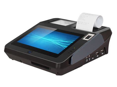 Welcome to QPOS - Point of Sale.