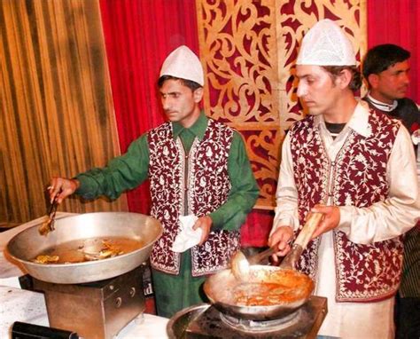CSAI officer mess mehram nagar, earlier known as ARC officer mess
