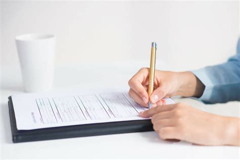 Image result for Real Estate Offer Form