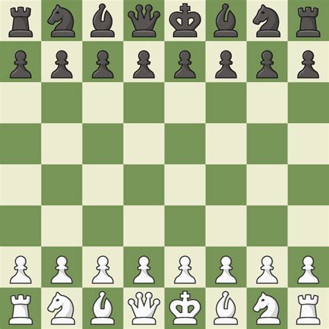 Chess.com - शतरंज ऑनलाइन खेलें - नि: शुल्क खेलों