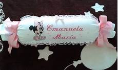 cuscino caramella cuscino caramella minny e nome bambini cameretta di cuscino caramella cuscino caramella minny e nome bambini cameretta di