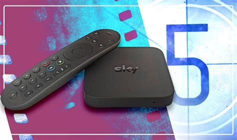 Image result for Sky Streaming Box Tips and Tricks