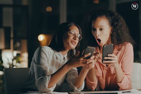 Image result for Data Processing in Edge Computing