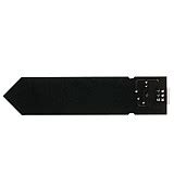 Capacitive Soil Moisture Sensor V2.0