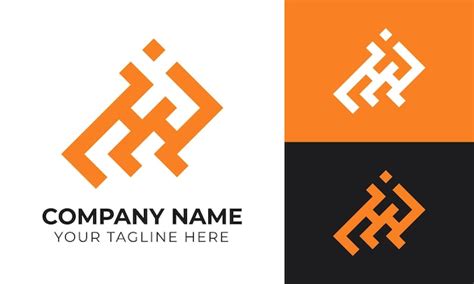 Free Business Logo Design Templates 的图像结果