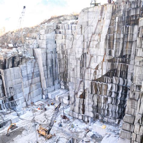 New Hampshire: There’s a Reason Why They Call it the ‘Granite State ...