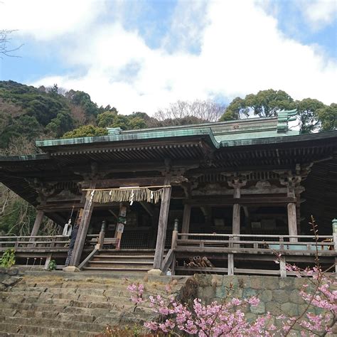 RYOZENJI TEMPLE Guide (2026) All You Need to Know BEFORE You Go (with ...