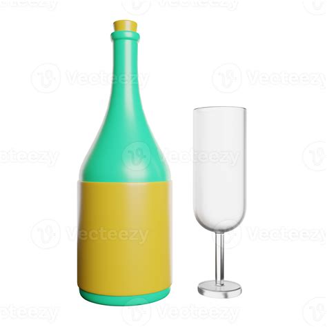 Champagne Drink Alcohol Percentage