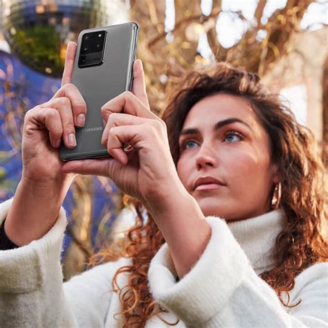 Phone Camera Model 的图像结果