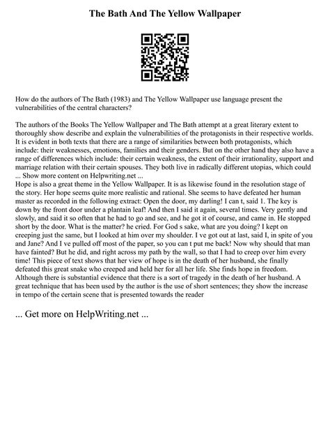 Image result for APA Format Example Essay Paper 6th Edition