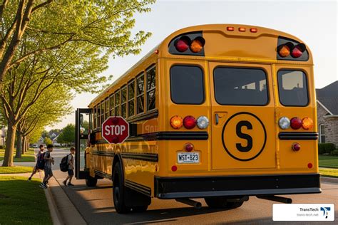 Image result for Class B CDL Study Guide