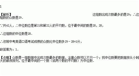 2022年江苏省徐州市中考英语真题（答案解析） - 知乎