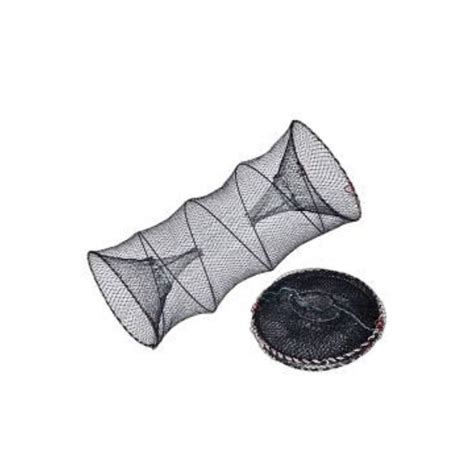 Buy Fishing Gear Online India | Top Brands | Fast Shipping – Fishingmonk