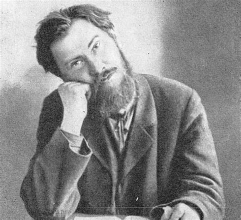 А знаете ли вы, кто автор песни «Степь да степь кругом»? Несколько ...
