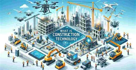 New Technology of Construction Method 的图像结果