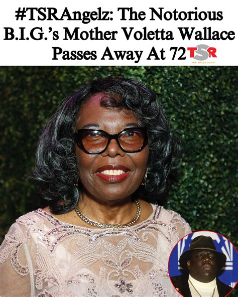 The Shade Room | #TSRAngelz: #Roommates, we are sending our deepest ...