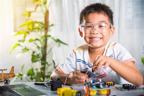 Kid Inventor 的图像结果