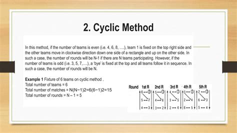 Physical Education Class 12 Tutorials 的图像结果