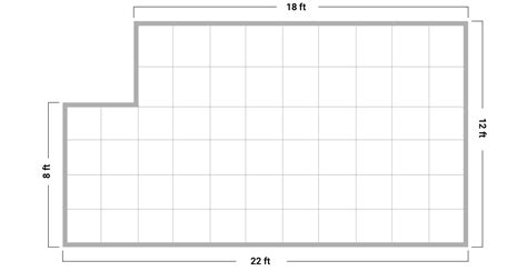 Image result for JavaScript Shapes