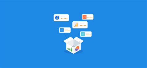 Local Marketing Dashboard 的图像结果