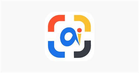 Image result for How to Use Math Solver App