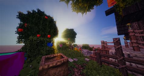 Image result for Minecraft Apple Farm Tutorial