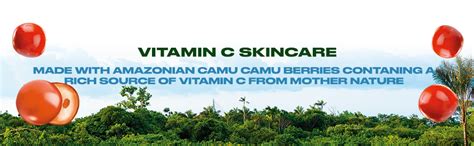 The Body Shop Vegan Vitamin C Glow Boosting Moisturiser, 50 Ml : The ...