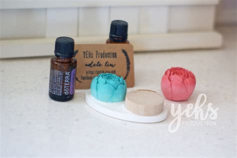 Image result for Desktop Diffuser How to Use