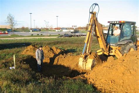 Image result for Geotecnical Engineering Example