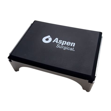 Aspen Surgical Products - MedicalEx | Medical Supplies and Equipment