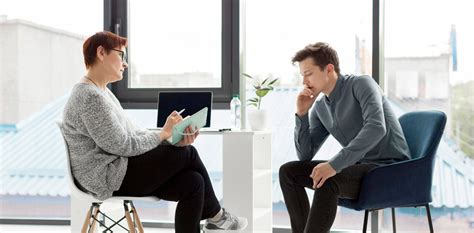 Best Psychiatric Hospital In Kerala | Olive Rehabilitation Center