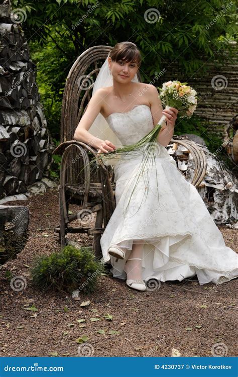 Image result for Waiting Bride