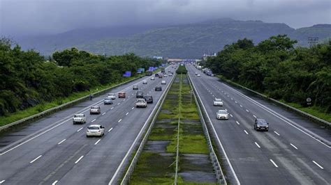 Santosh Kumar Yadav Appointed NHAI Chief, Subhasish Panda To Be DDA's ...