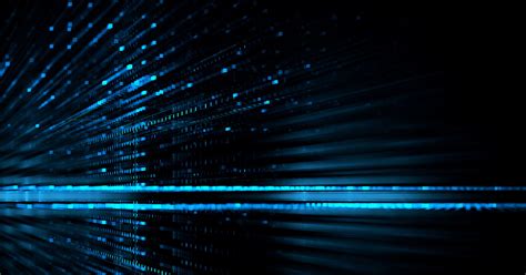 Image result for Windows Server Bluescreen Stopcode 1009 Image