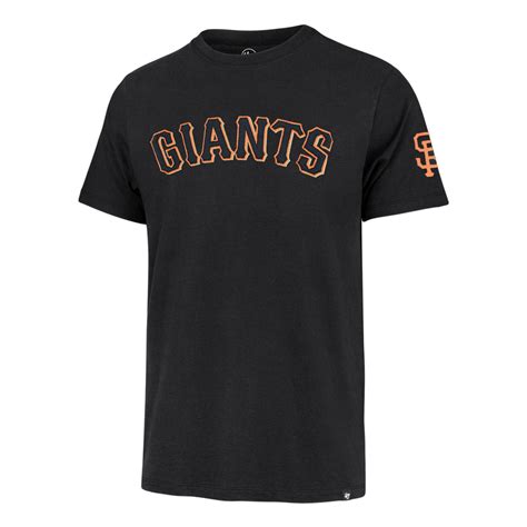 San Francisco Giants Hats, Gear, & Apparel from ’47 | ‘47 – Sports ...
