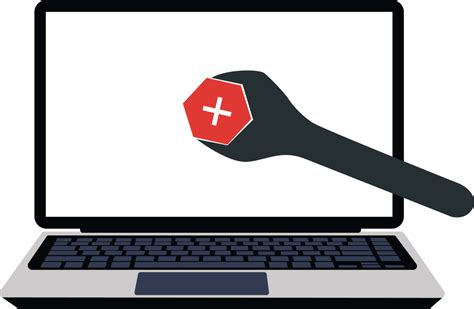 Computer Free Program Repair 的图像结果