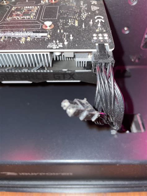 Image result for iBUYPOWER PC RGB