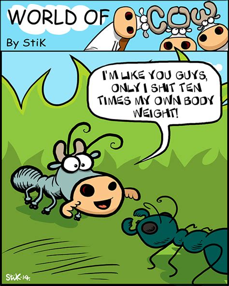 Image result for Sign Language Recognition Using CNN Flowchart