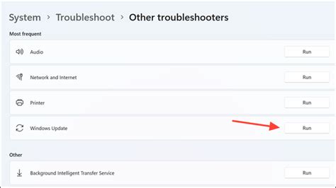 How to Fix Update Issues 的图像结果