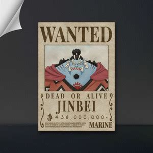 VIRGIN ARTS | JIMBE | FIRST SUN OF THE SEA | STRAW HAT PIRATE | ONE ...