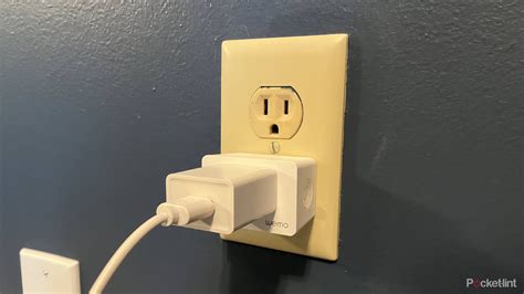 Image result for WeMo Smart Plug Setup