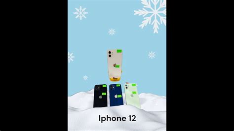 Image result for Arduino Tutorial YouTube 12