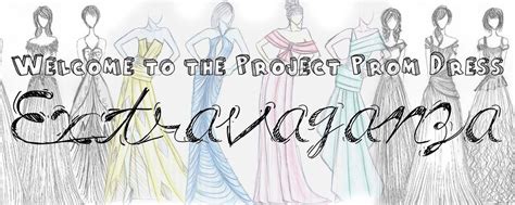 Prom Dress Extravaganza 2025, Student Leadership Center, Alfred, 5 ...
