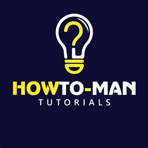 Image result for Total Man Tutorials