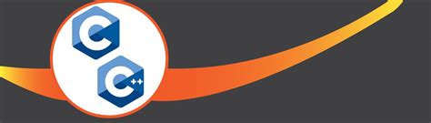 SoftConcept.co.in
