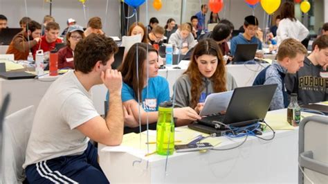 Cornell University Programming Language 的图像结果