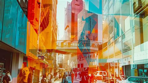 Image result for Python Libraries