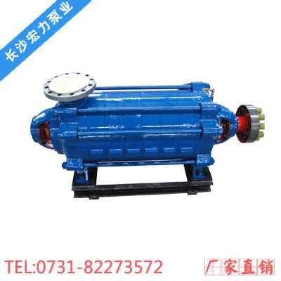 耐磨IS150-125-315卧式单级清水离心泵 矿山排水增压泵