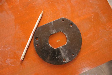 Image result for How to Mount Router to Table