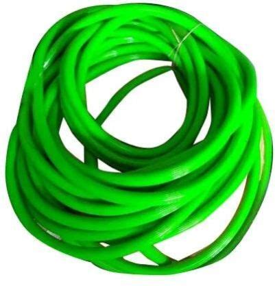 Image result for PVC Pipe for Water